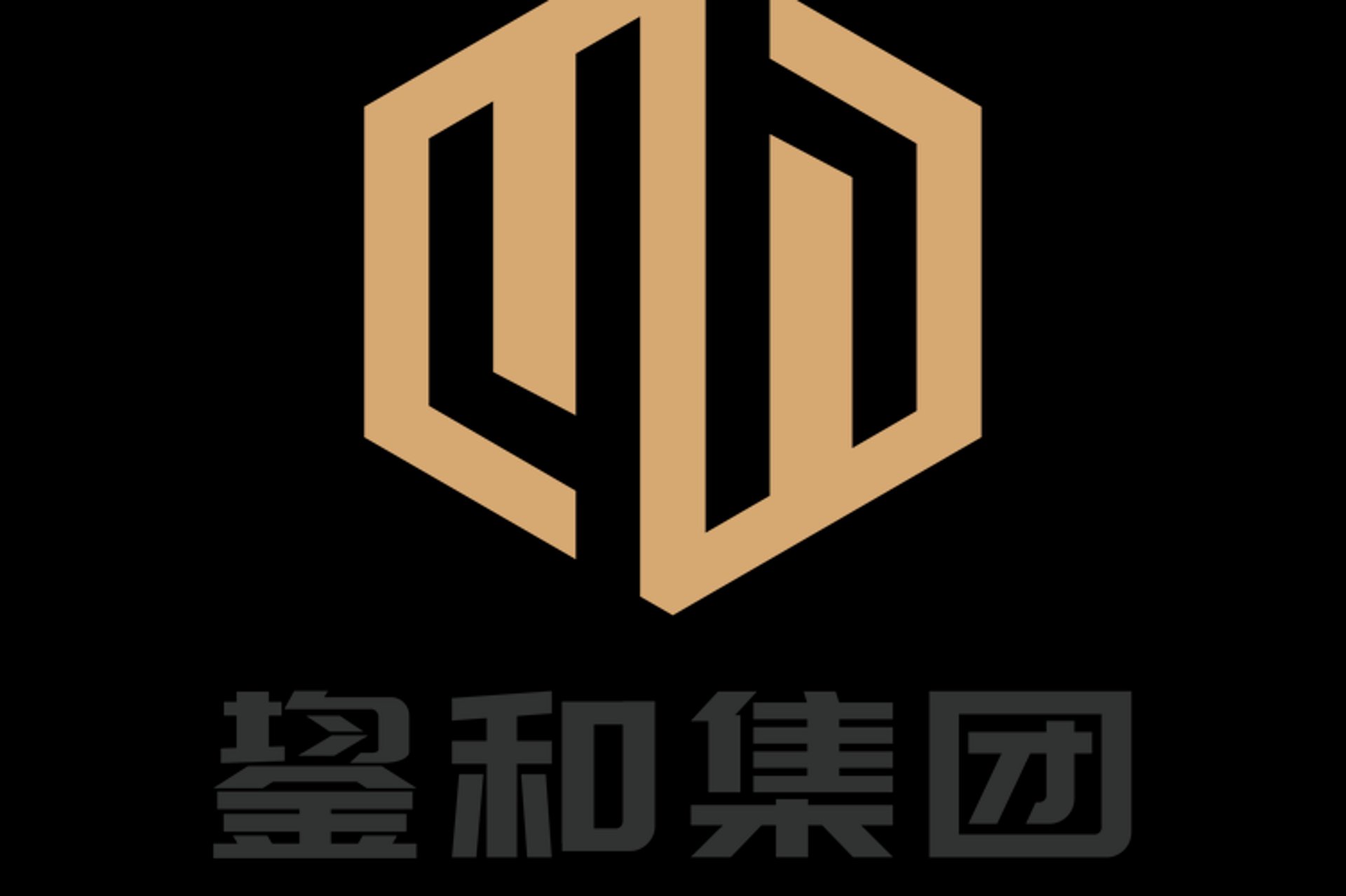 博兔企业征信